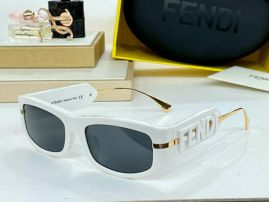 Picture of Fendi Sunglasses _SKUfw56838966fw